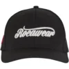 Baseball cap Main