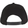 Baseball cap Main