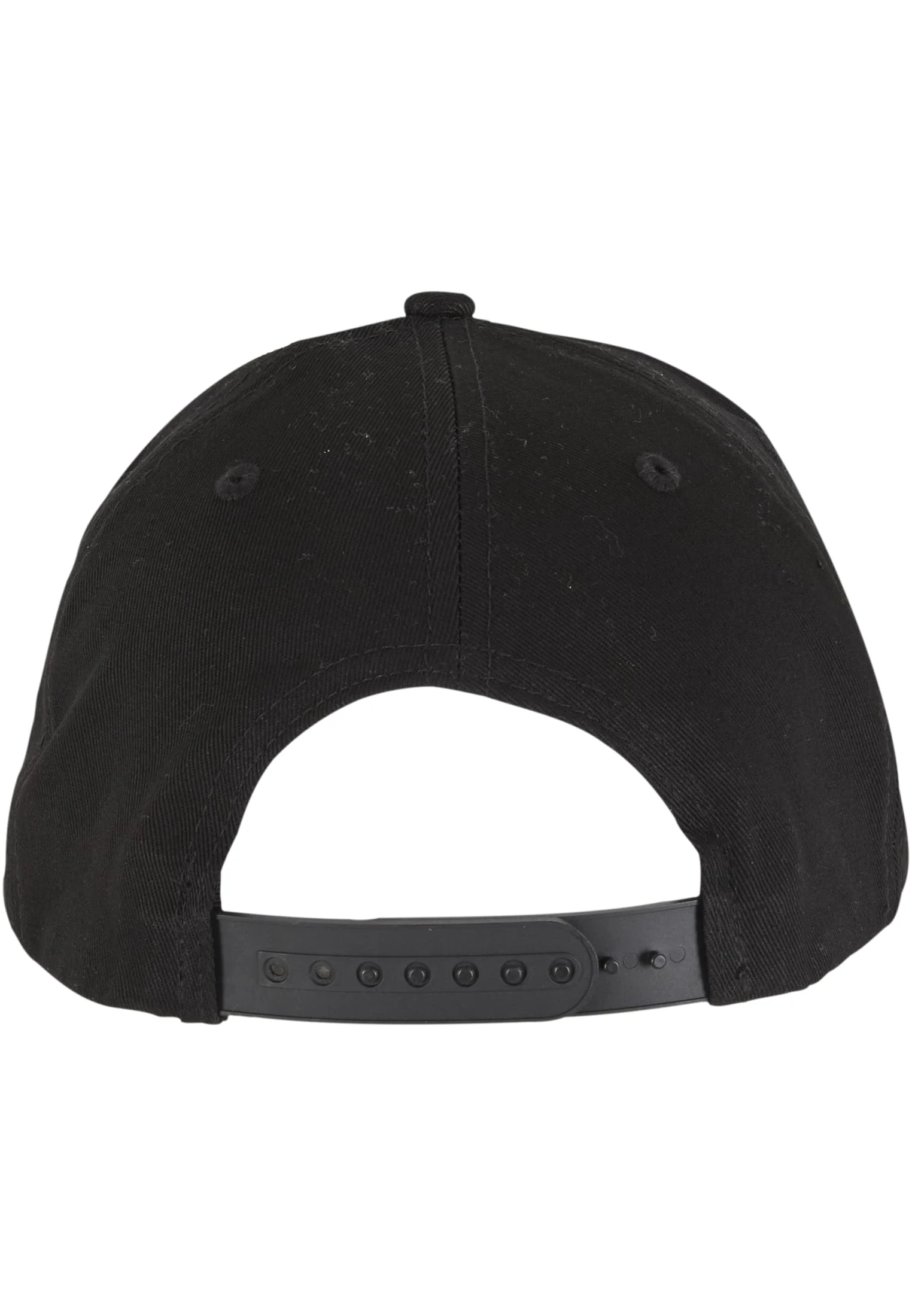 Baseball cap Main