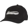 Baseball cap Main