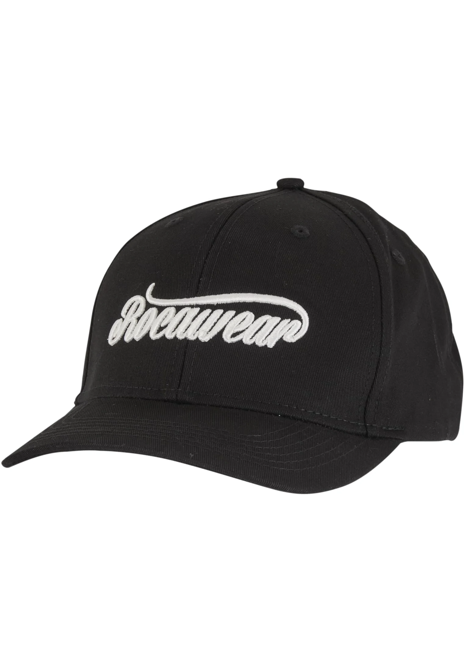 Baseball cap Main