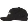 Baseball cap Main