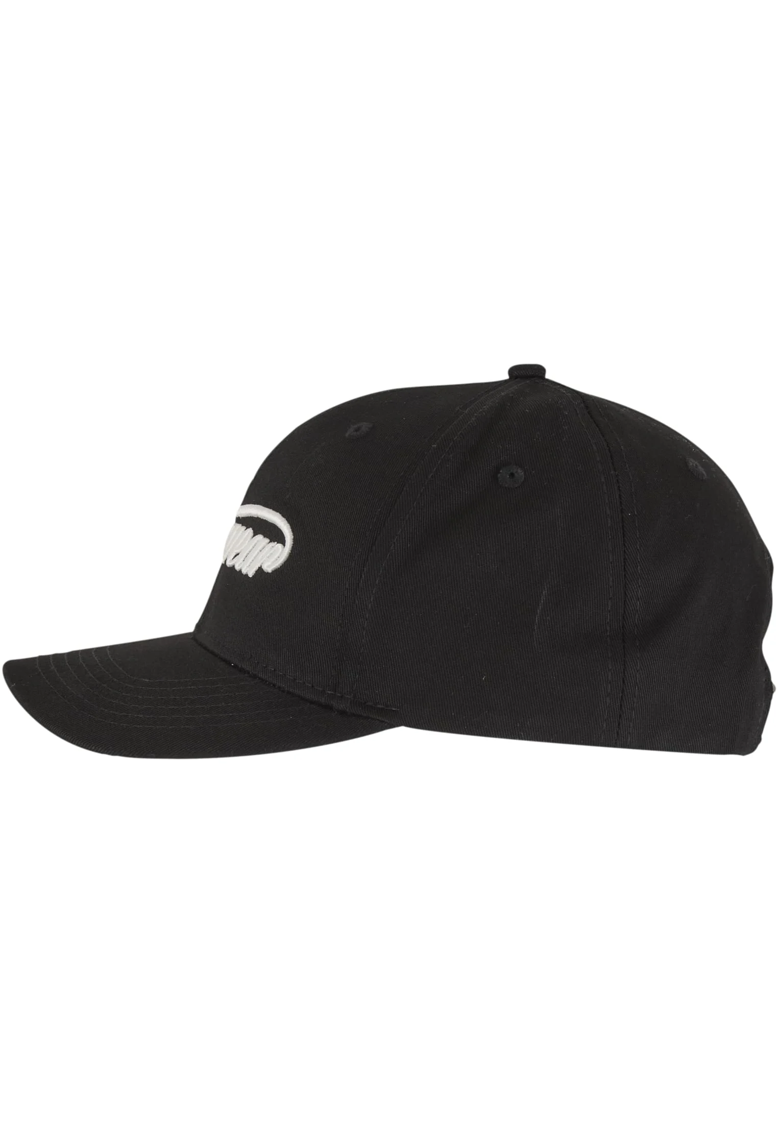 Baseball cap Main
