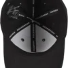 Baseball cap Main