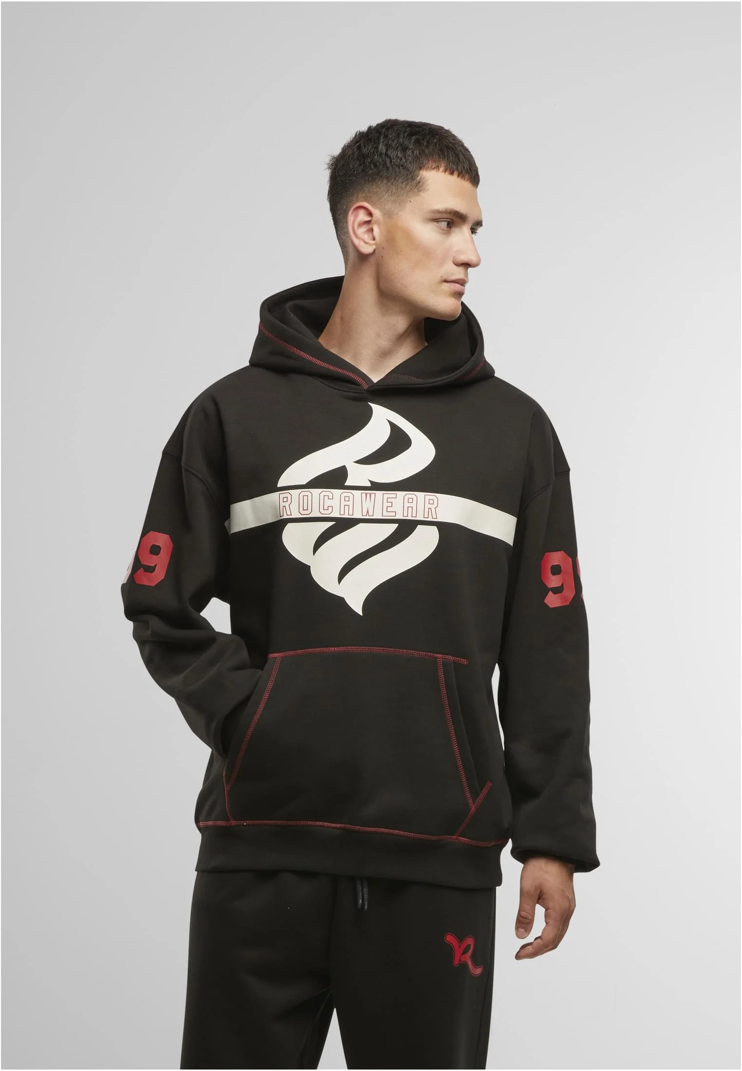 skwm-tb-RWHD079_Mw1-02343_7a509ff9-8c79-48e3-883c-4959b6b63901 Hoodies Pro