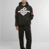 skwm-tb-RWHD079_Mw12-02343 Hoodies Pro