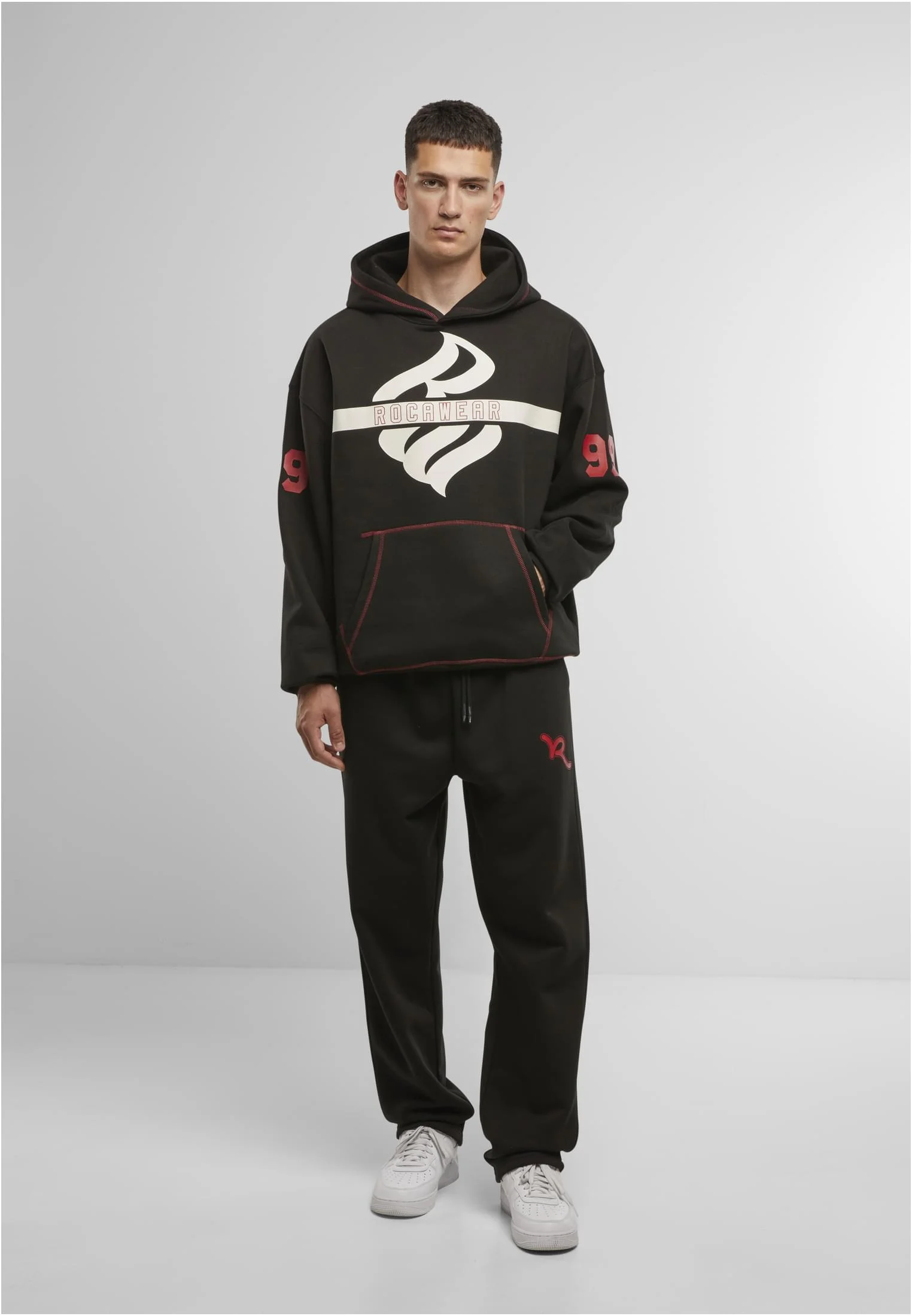 skwm-tb-RWHD079_Mw12-02343 Hoodies Pro