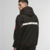 skwm-tb-RWHD079_Mw2-02343 Hoodies Pro