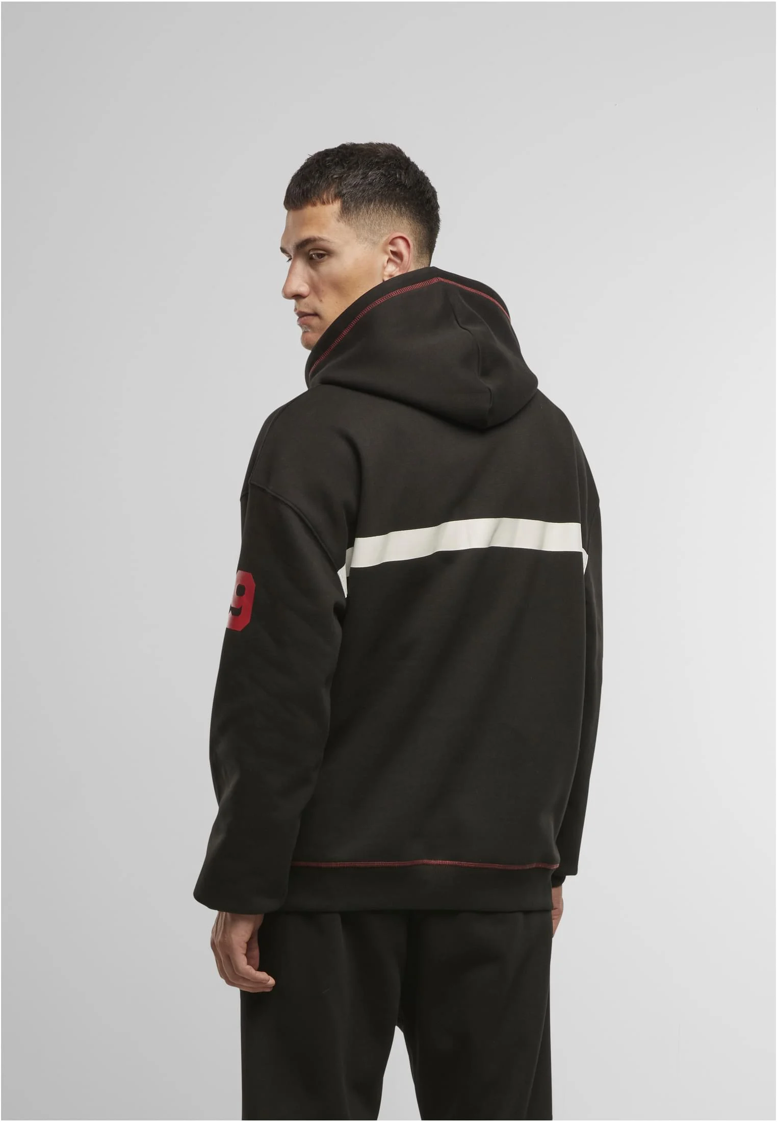 skwm-tb-RWHD079_Mw2-02343 Hoodies Pro