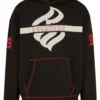 skwm-tb-RWHD079_P1-02343 Hoodies Pro