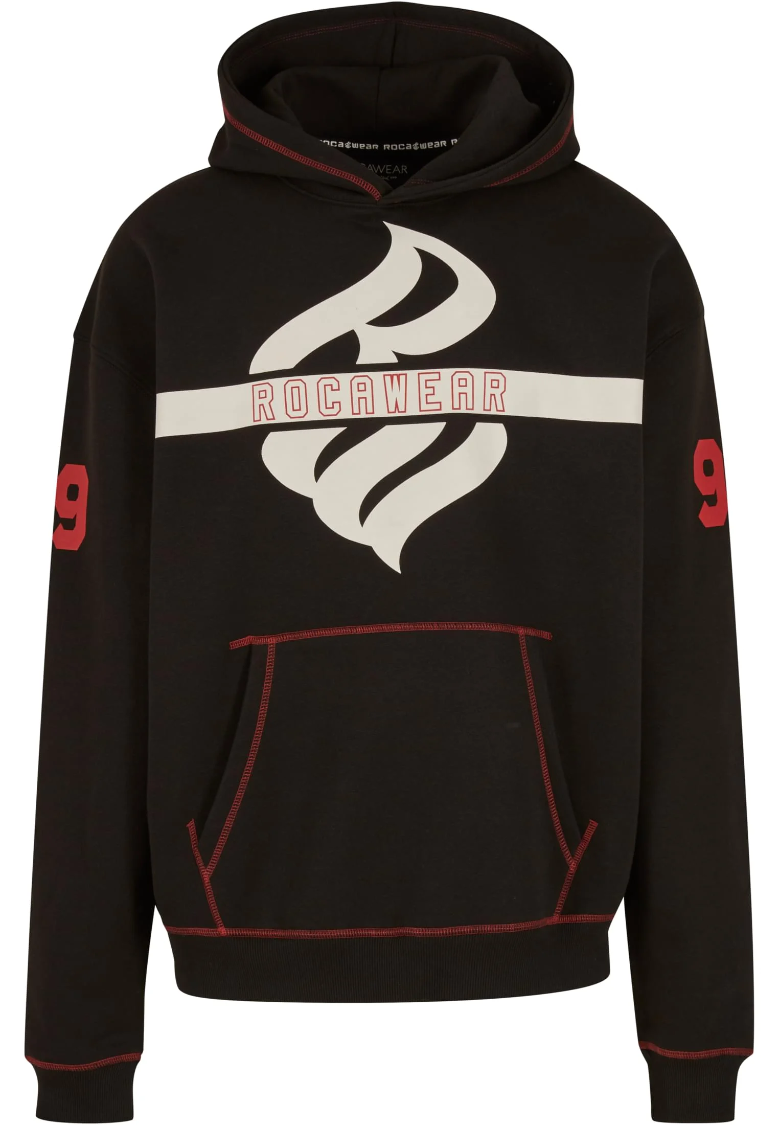 skwm-tb-RWHD079_P1-02343 Hoodies Pro