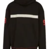 skwm-tb-RWHD079_P2-02343 Hoodies Pro