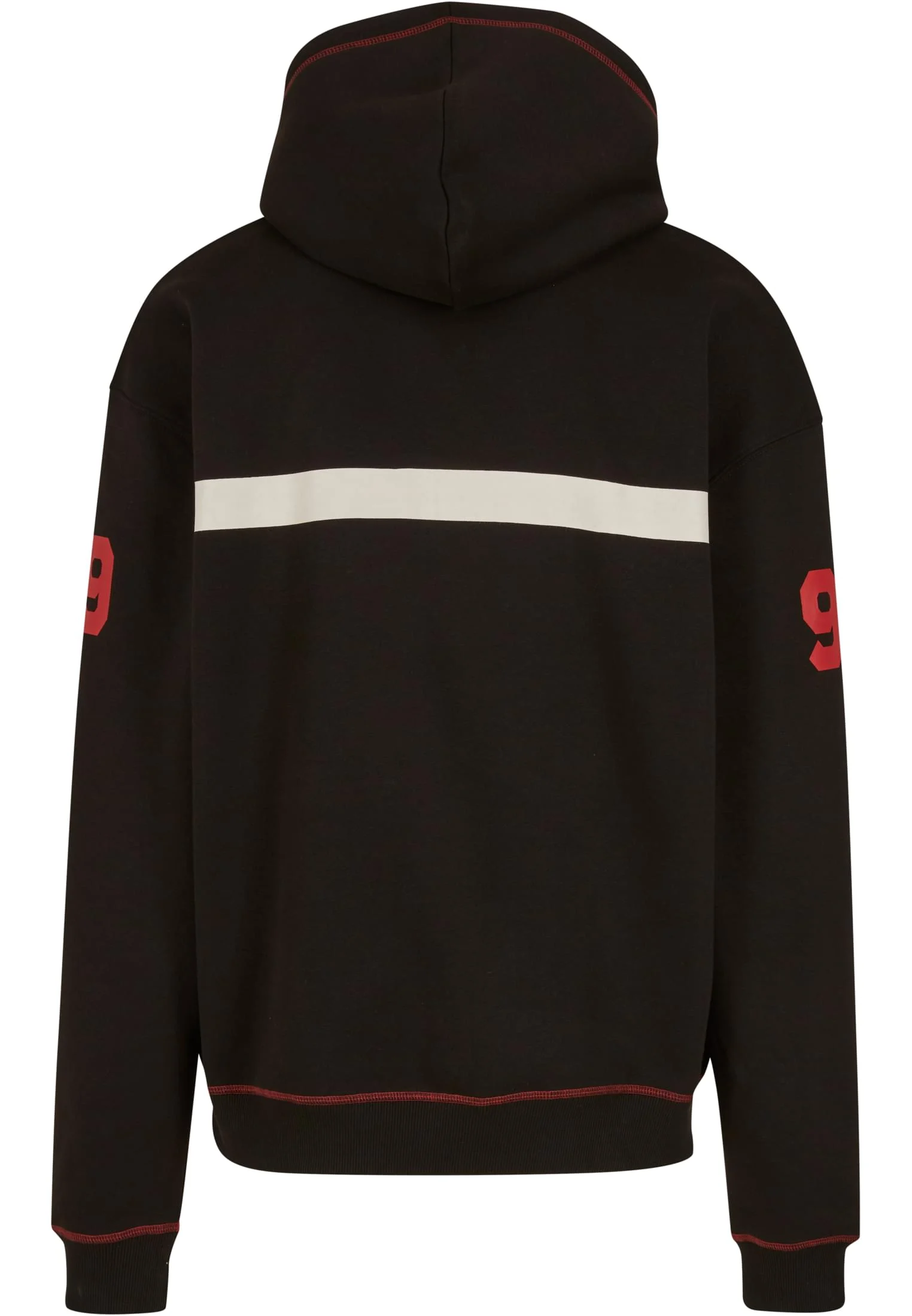 skwm-tb-RWHD079_P2-02343 Hoodies Pro