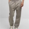 skwm-tb-RWSP054_Mw1-17894_8e304847-24de-4d78-a28d-b20e3f0023bd Jogginghosen Sirene