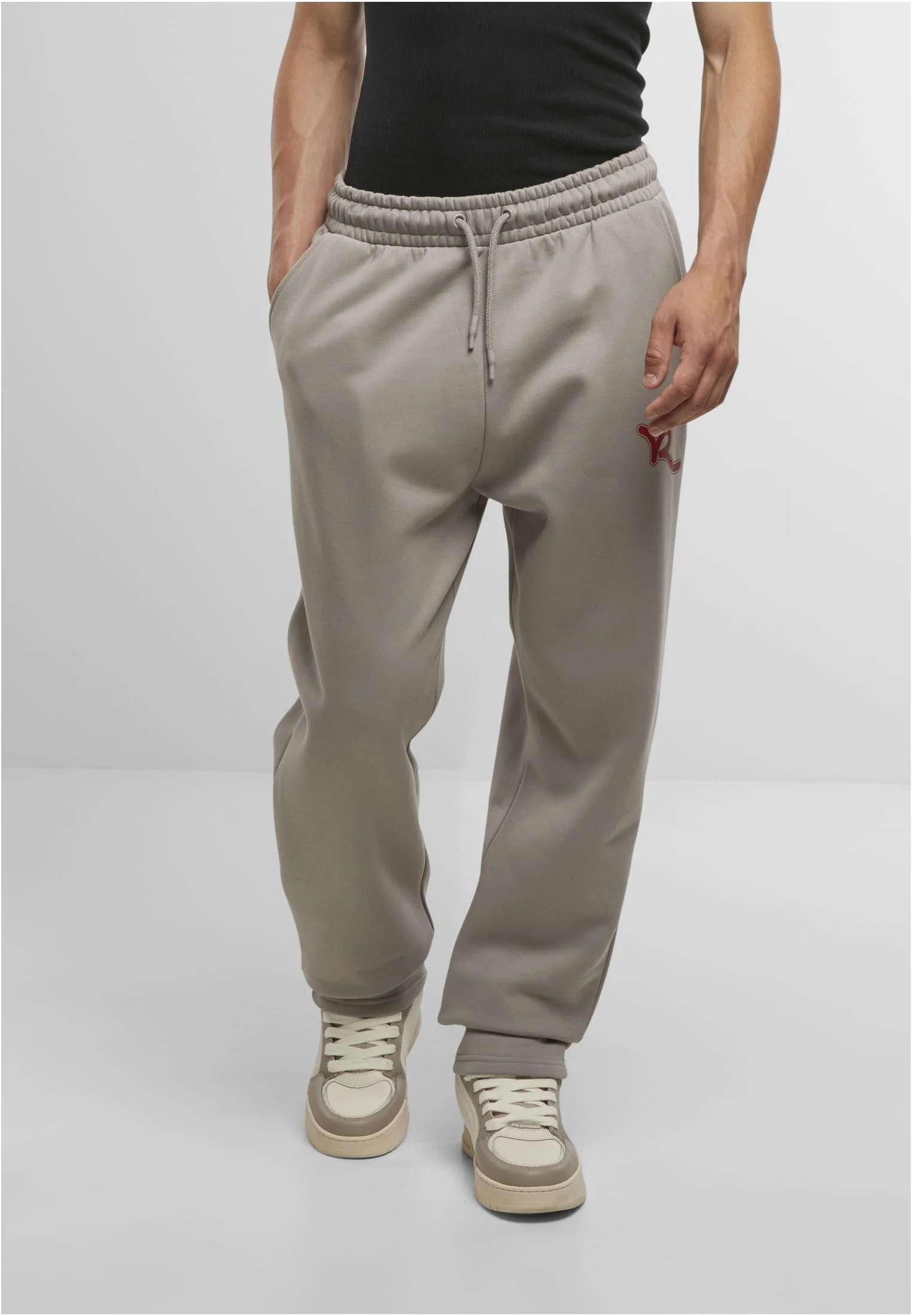 skwm-tb-RWSP054_Mw1-17894_8e304847-24de-4d78-a28d-b20e3f0023bd Jogginghosen Sirene