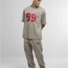 skwm-tb-RWSP054_Mw12-17894 Jogginghosen Sirene