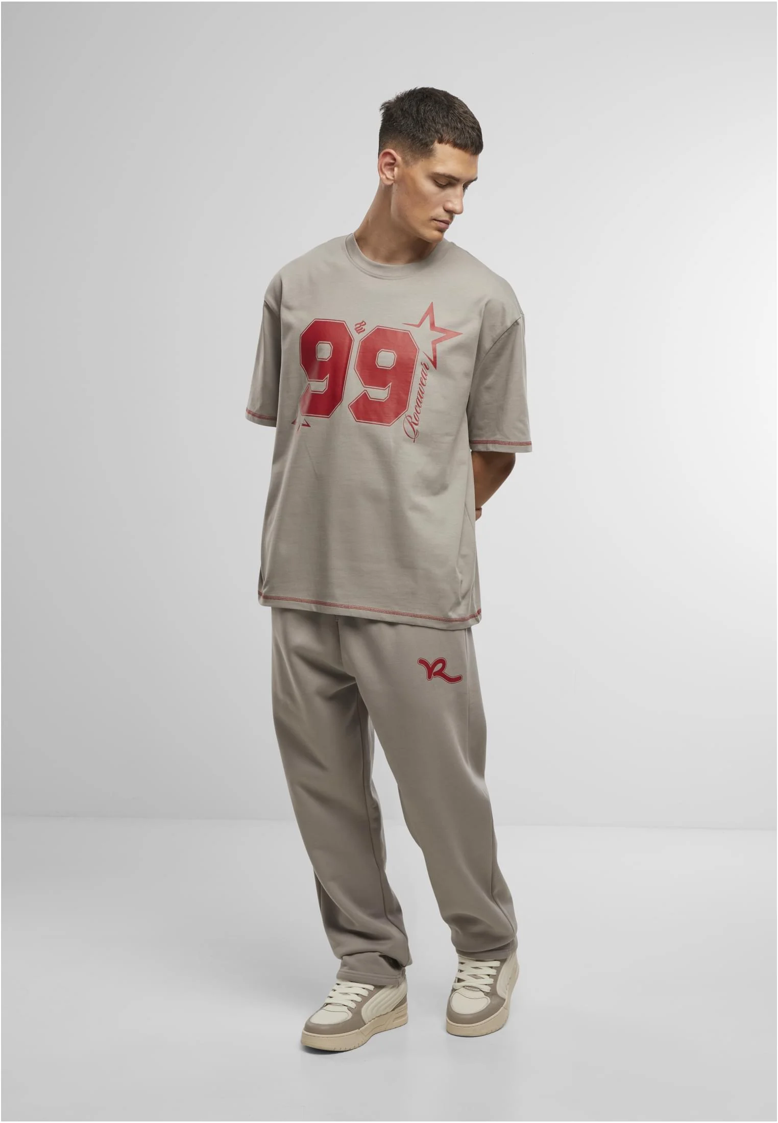 skwm-tb-RWSP054_Mw12-17894 Jogginghosen Sirene