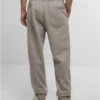 skwm-tb-RWSP054_Mw2-17894 Jogginghosen Sirene