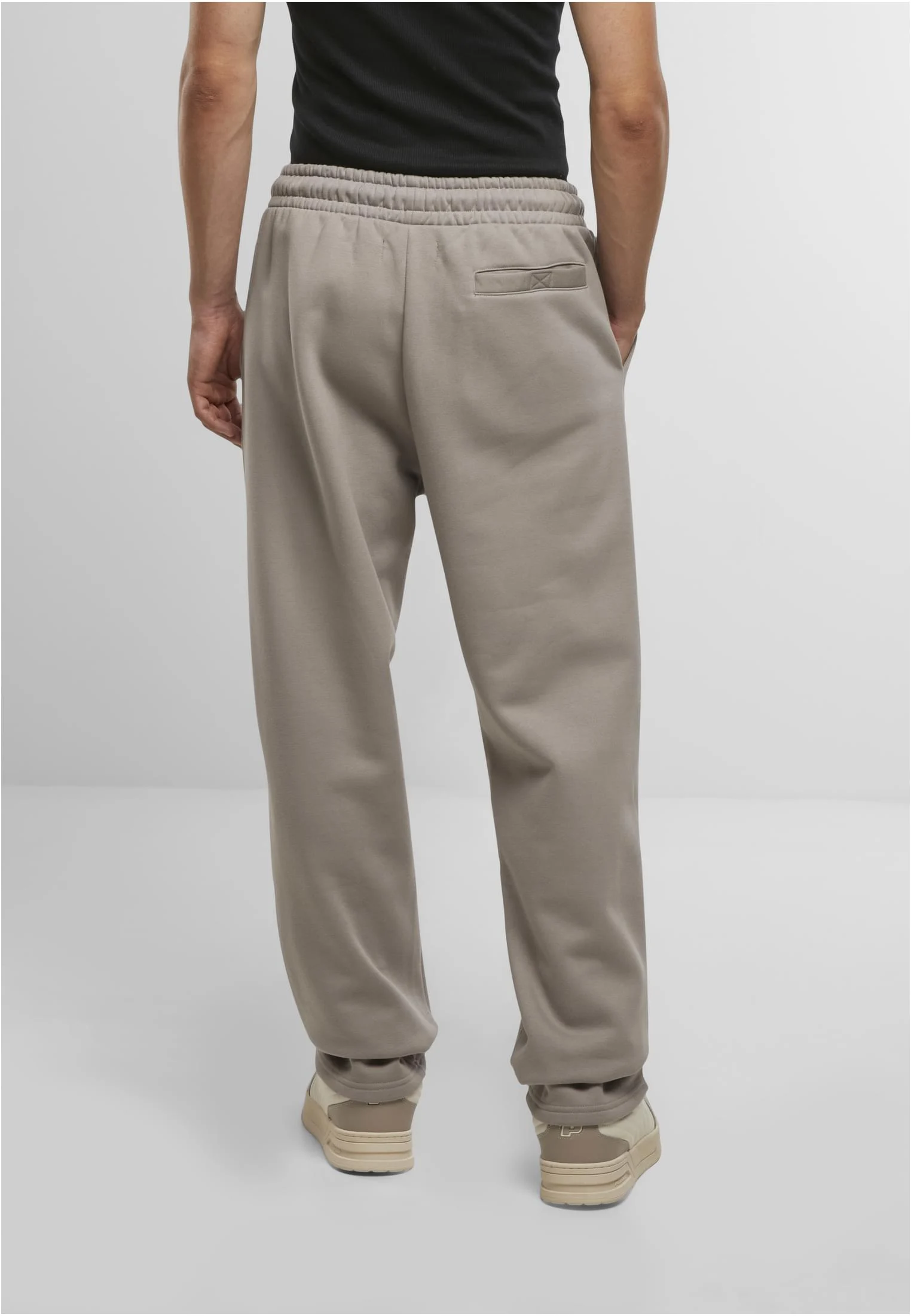 skwm-tb-RWSP054_Mw2-17894 Jogginghosen Sirene