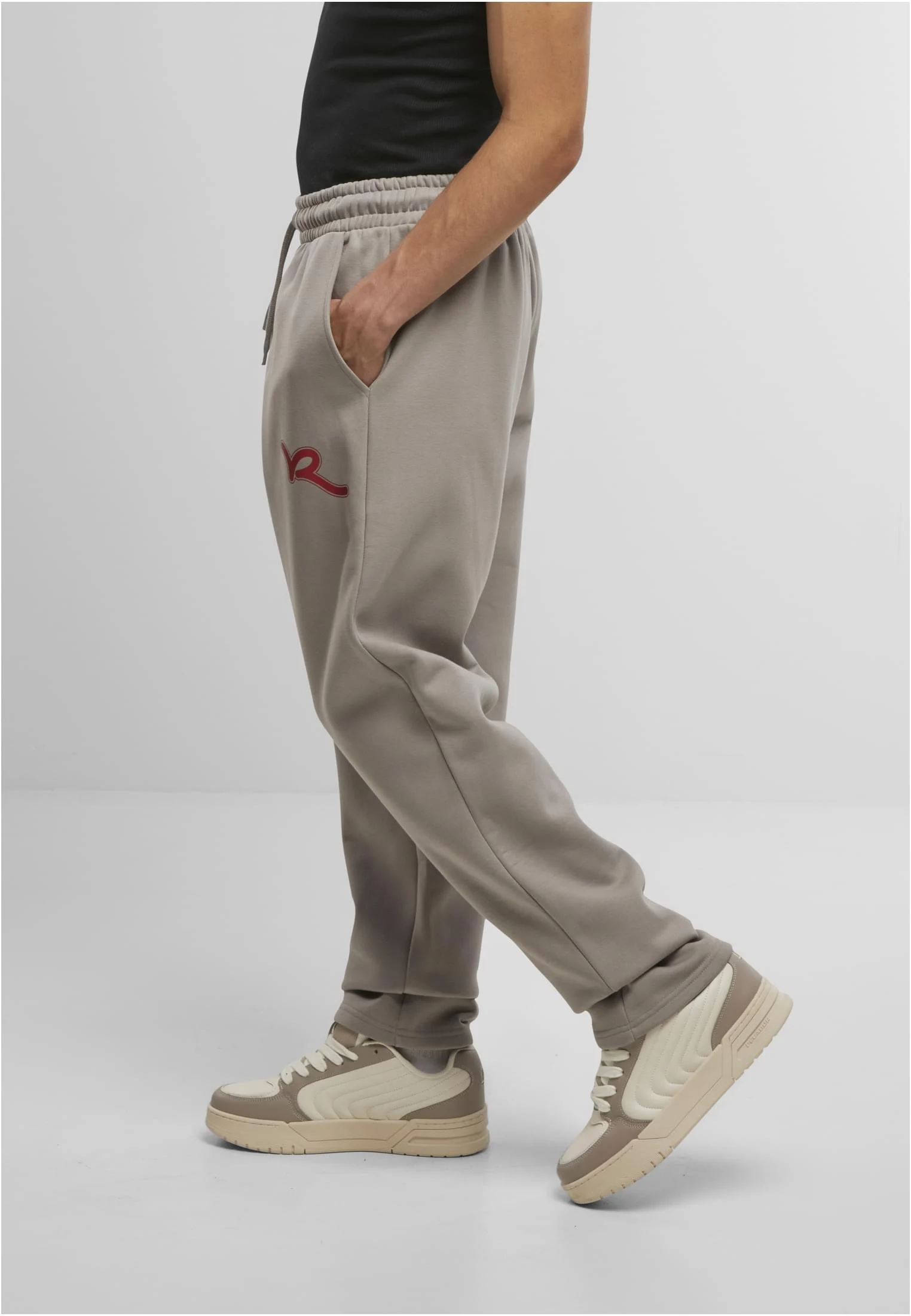 skwm-tb-RWSP054_Mw4-17894 Jogginghosen Sirene