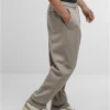 skwm-tb-RWSP054_Mw5-17894 Jogginghosen Sirene