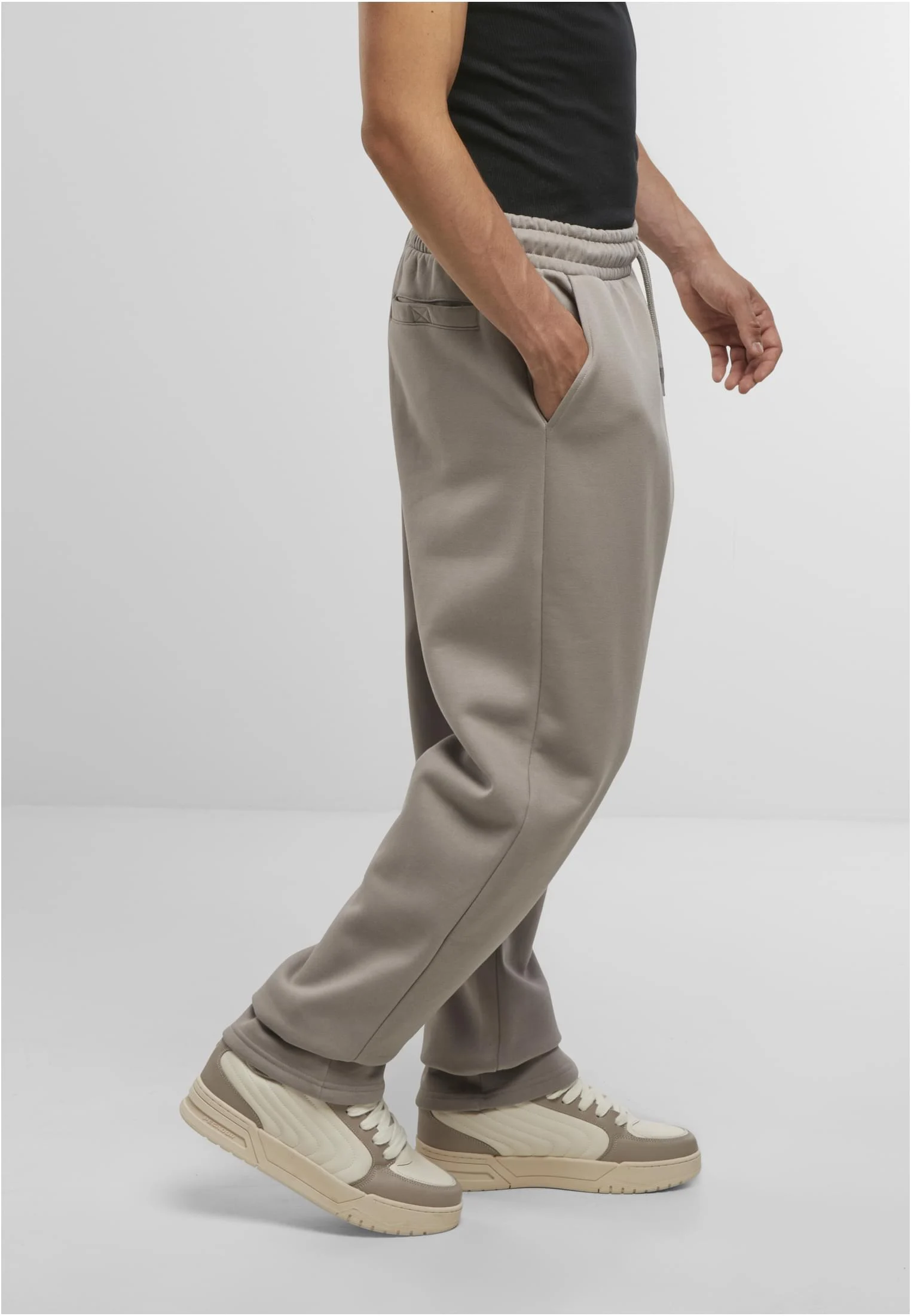 skwm-tb-RWSP054_Mw5-17894 Jogginghosen Sirene