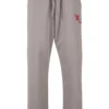 skwm-tb-RWSP054_P1-17894 Jogginghosen Sirene