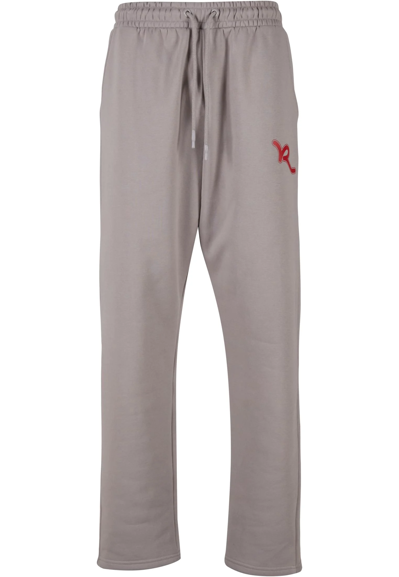 skwm-tb-RWSP054_P1-17894 Jogginghosen Sirene
