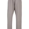 skwm-tb-RWSP054_P2-17894 Jogginghosen Sirene
