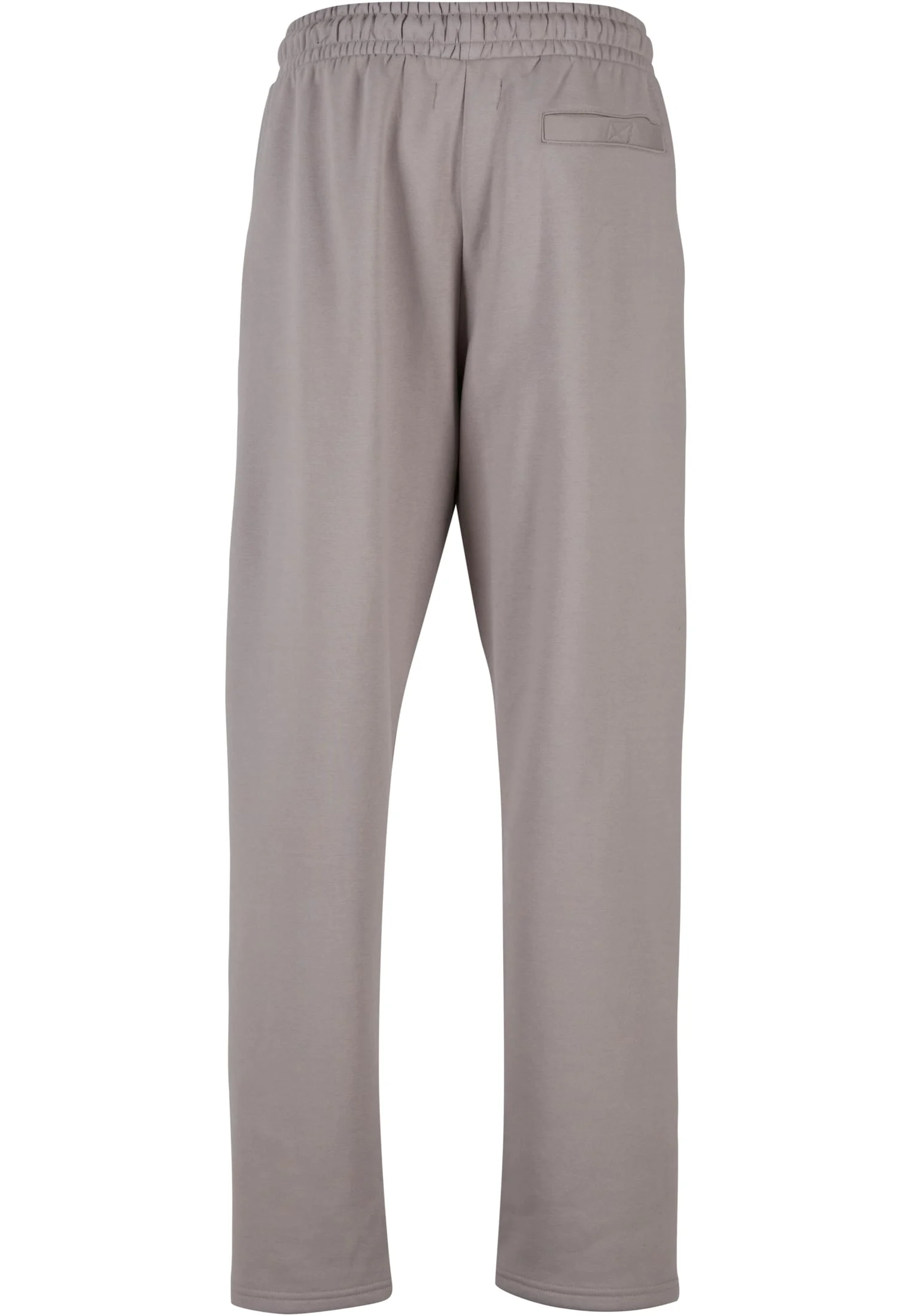 skwm-tb-RWSP054_P2-17894 Jogginghosen Sirene