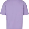 skwm-tb-SENSE122_P2-00928 Chrome Logo T-Shirt