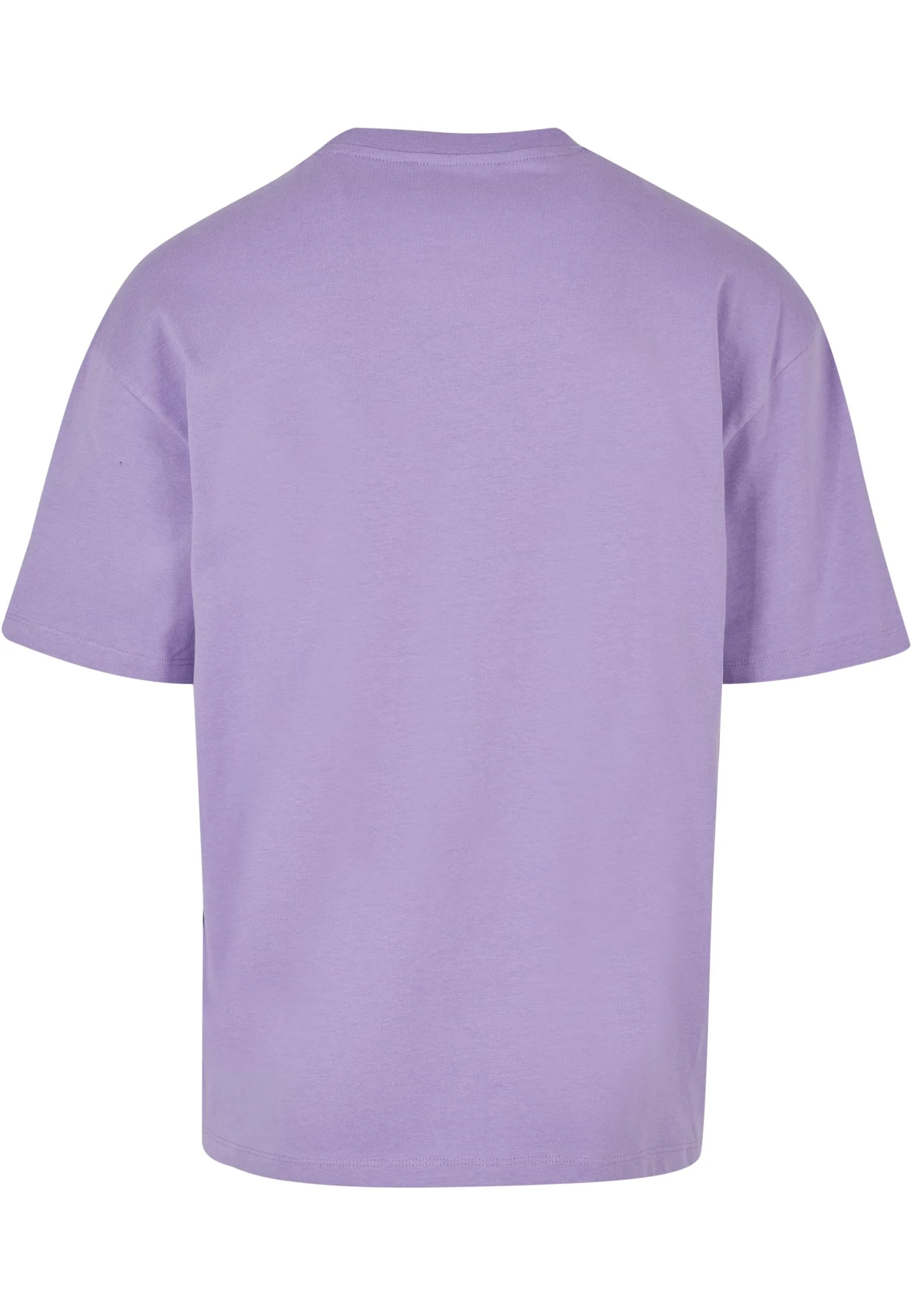 skwm-tb-SENSE122_P2-00928 Chrome Logo T-Shirt