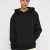 skwm-tb-SENSE123_Mw1-00007_c5b1ac42-5718-438f-bf5e-8d769bd0d109 Don't Believe Hoodie
