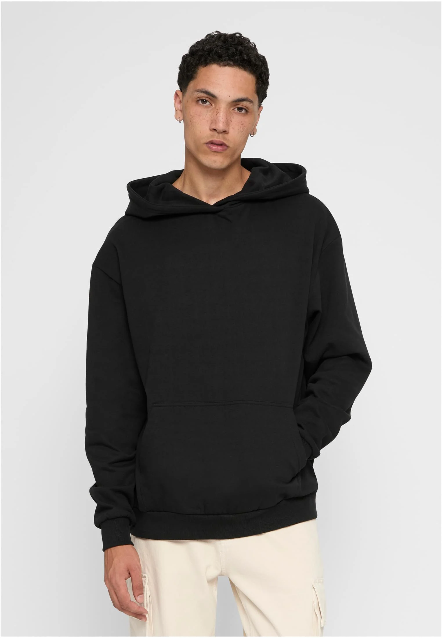 skwm-tb-SENSE123_Mw1-00007_c5b1ac42-5718-438f-bf5e-8d769bd0d109 Don't Believe Hoodie