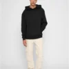 skwm-tb-SENSE123_Mw12-00007 Don't Believe Hoodie