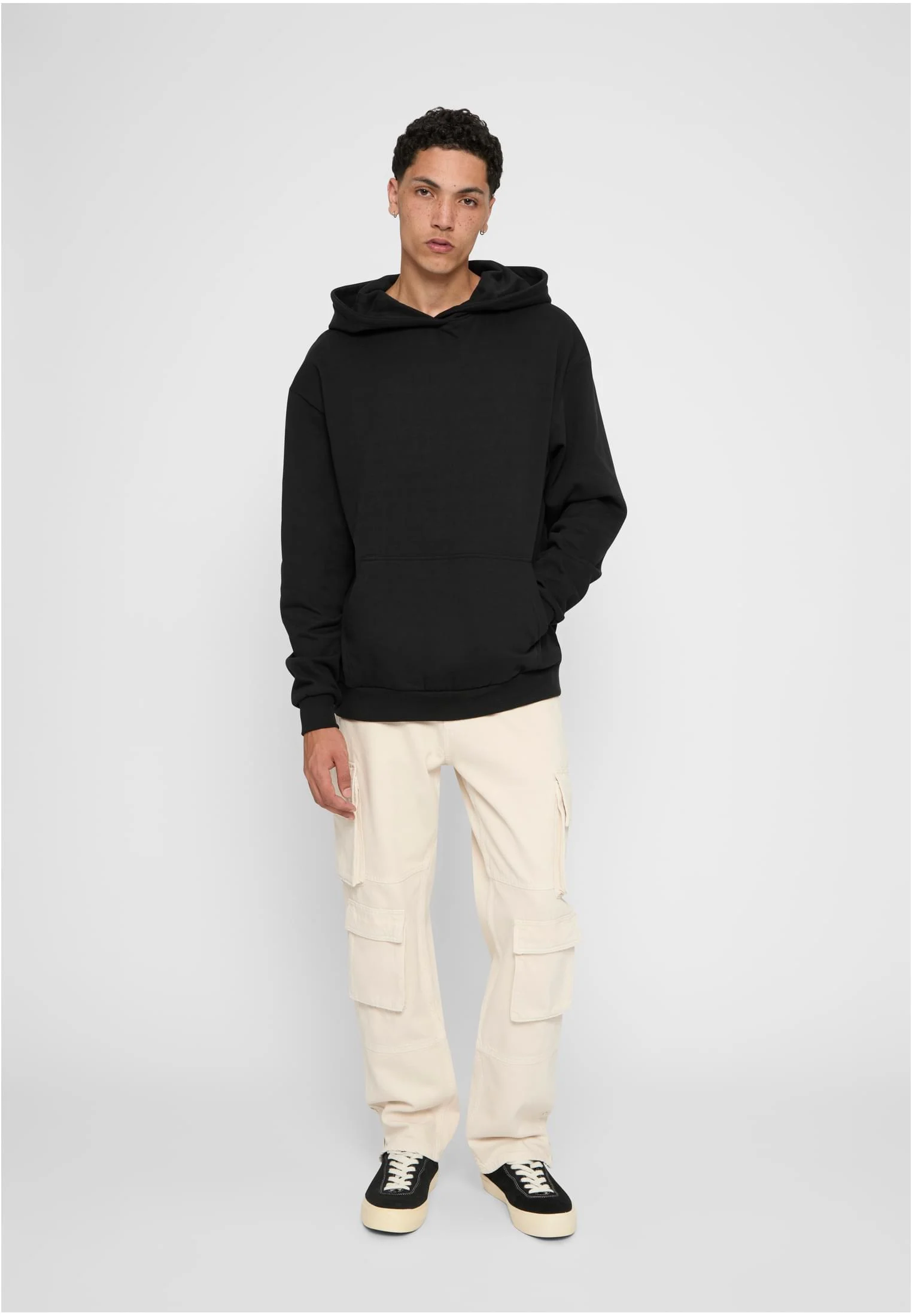 skwm-tb-SENSE123_Mw12-00007 Don't Believe Hoodie