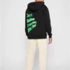 skwm-tb-SENSE123_Mw16-00007 Don't Believe Hoodie