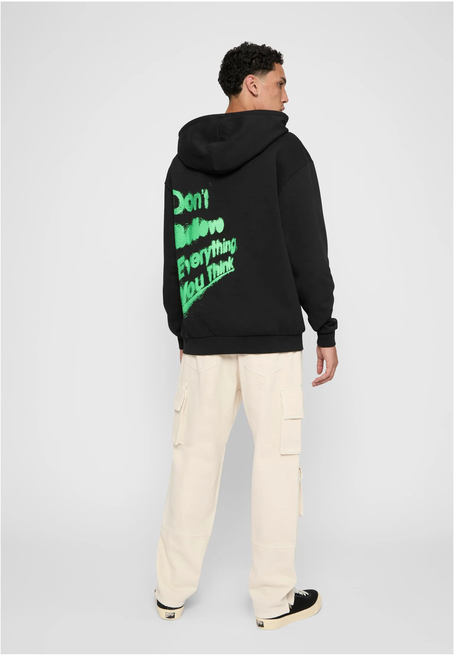 skwm-tb-SENSE123_Mw16-00007 Don't Believe Hoodie