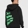 skwm-tb-SENSE123_Mw2-00007 Don't Believe Hoodie