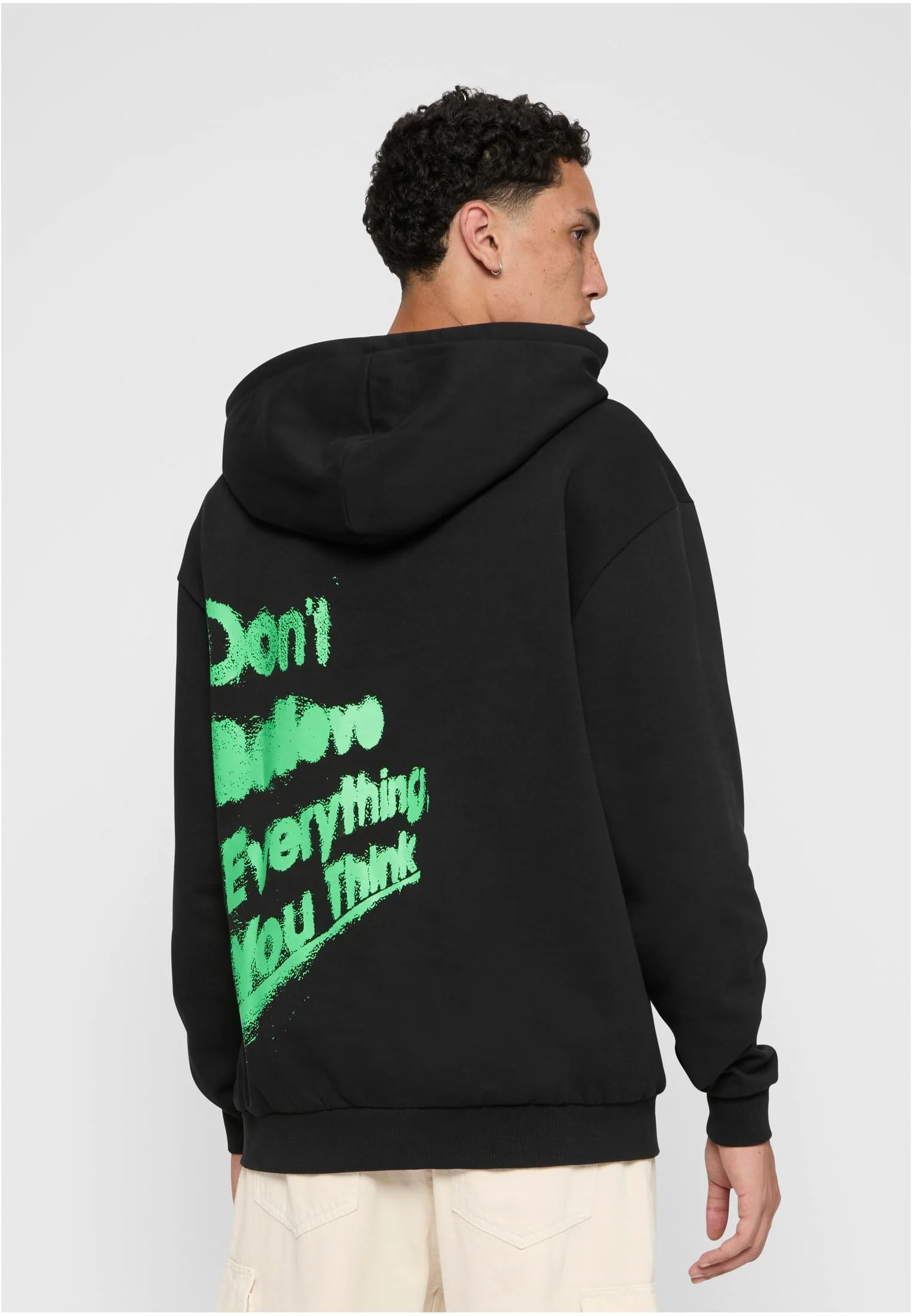 skwm-tb-SENSE123_Mw2-00007 Don't Believe Hoodie
