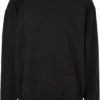 skwm-tb-SENSE123_P1-00007 Don't Believe Hoodie