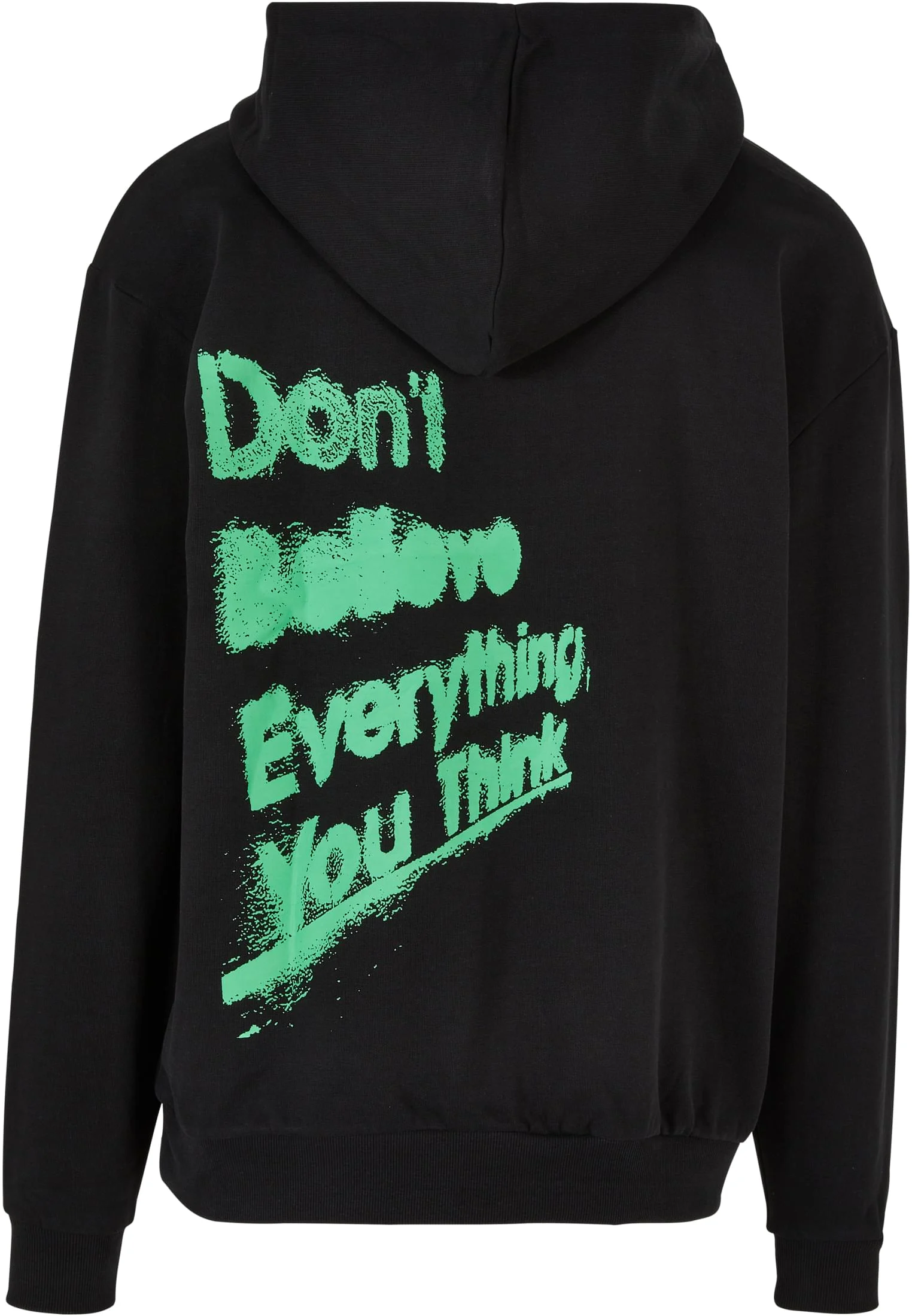 skwm-tb-SENSE123_P2-00007 Don't Believe Hoodie