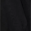 skwm-tb-SENSE123_P7-00007 Don't Believe Hoodie