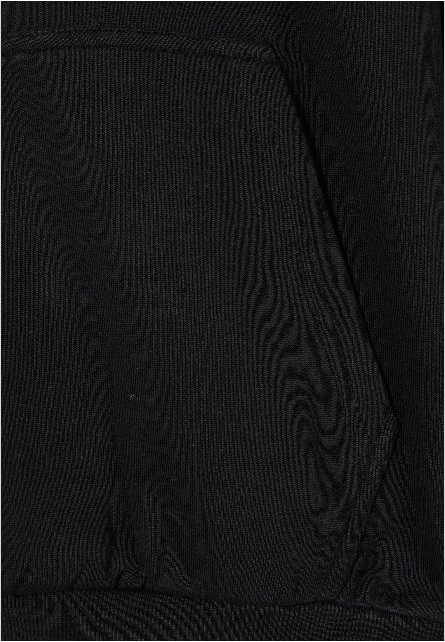 skwm-tb-SENSE123_P7-00007 Don't Believe Hoodie