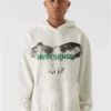 skwm-tb-SENSE125_Mw1-00555_43487e04-92cc-407d-8e80-a1c3c8abaa05 Butterfly Hoodie