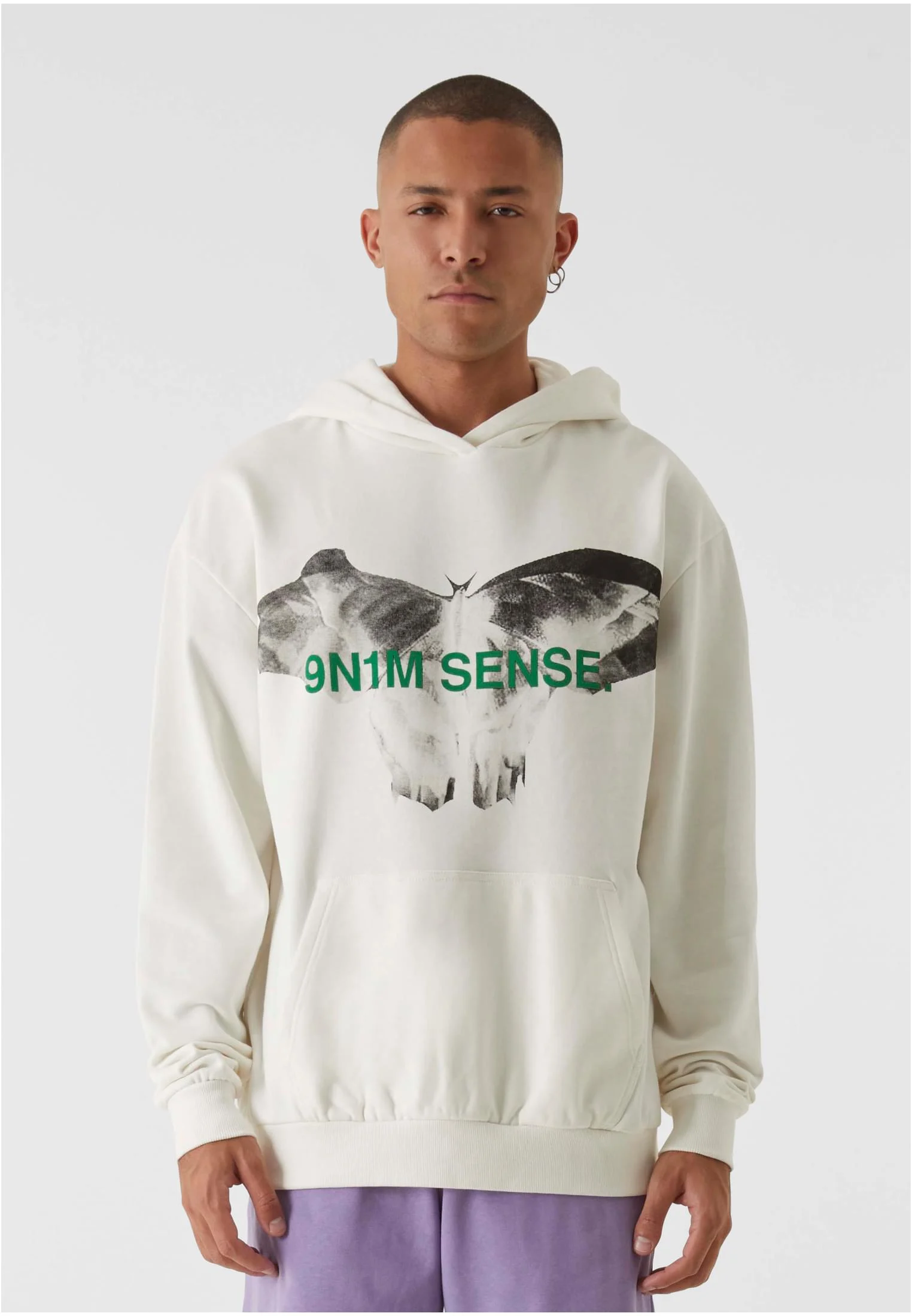 skwm-tb-SENSE125_Mw1-00555_43487e04-92cc-407d-8e80-a1c3c8abaa05 Butterfly Hoodie