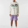 skwm-tb-SENSE125_Mw12-00555 Butterfly Hoodie