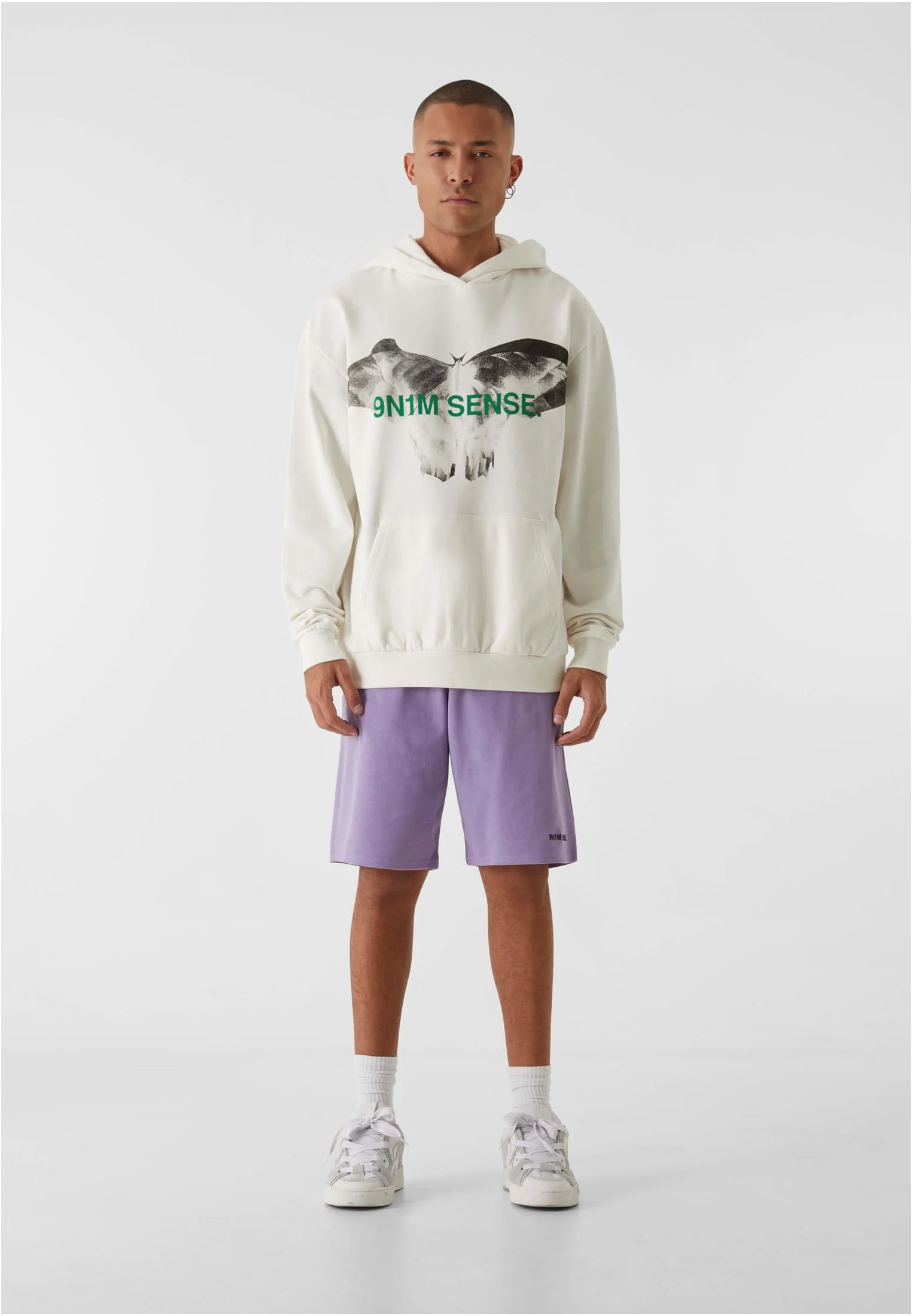 skwm-tb-SENSE125_Mw12-00555 Butterfly Hoodie