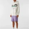 skwm-tb-SENSE125_Mw15-00555 Butterfly Hoodie