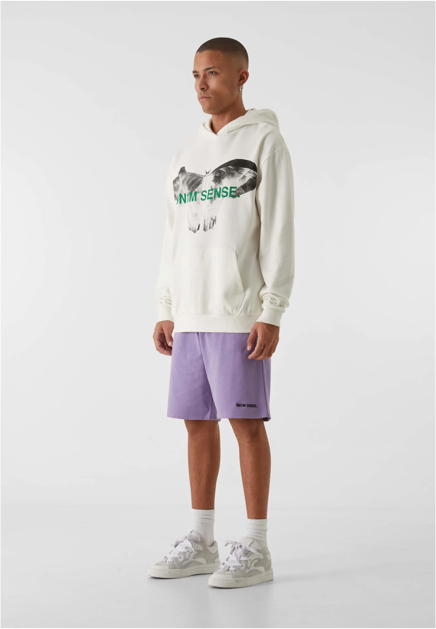 skwm-tb-SENSE125_Mw15-00555 Butterfly Hoodie